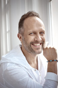 Hugo Metsers